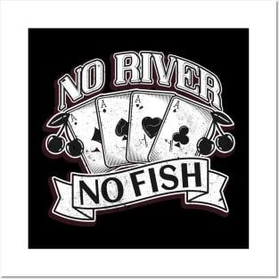 Casino Poker Cards Poker Player Posters and Art